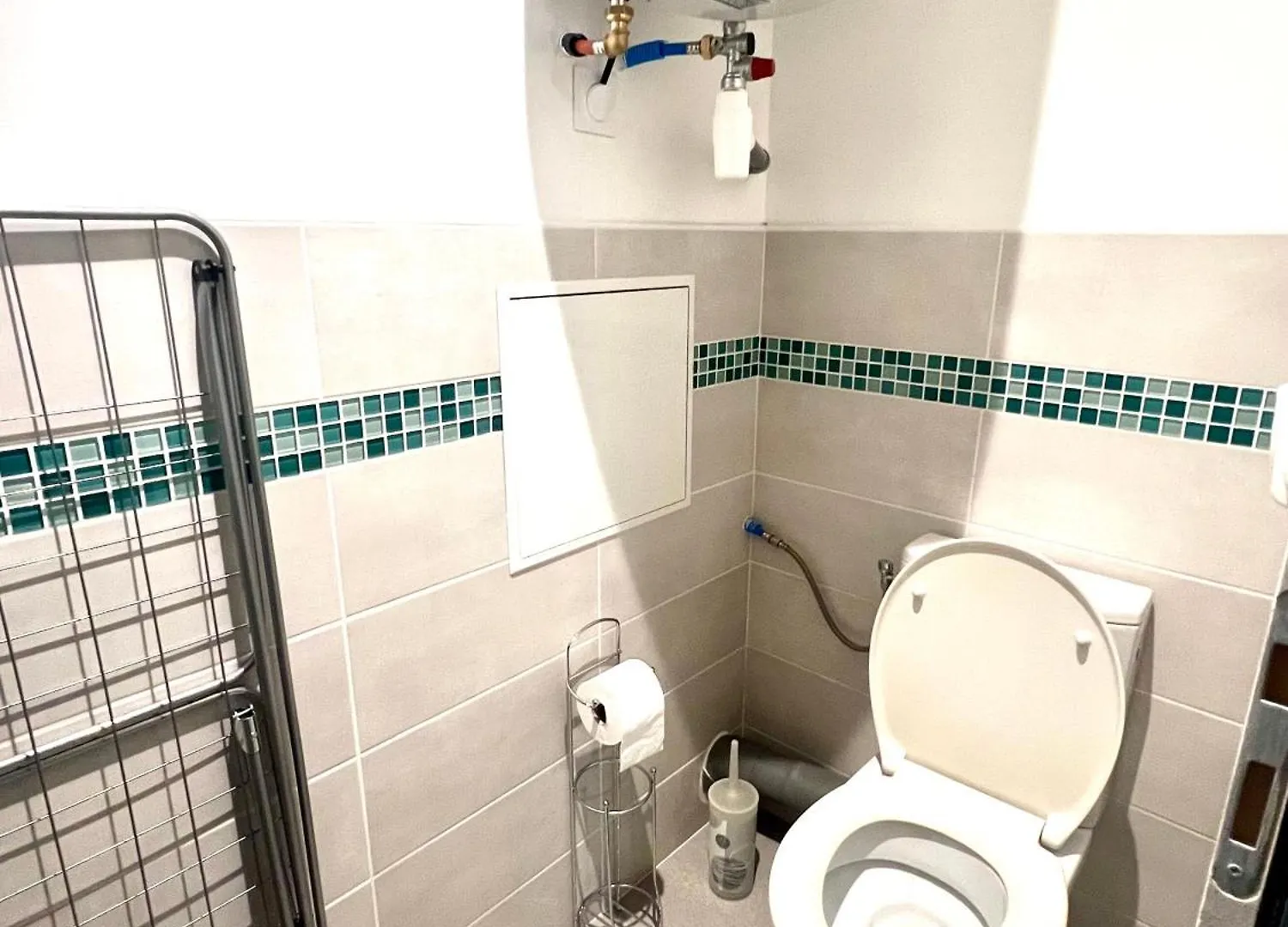 Residence Atipyc Marssac-sur-Tarn 0*,