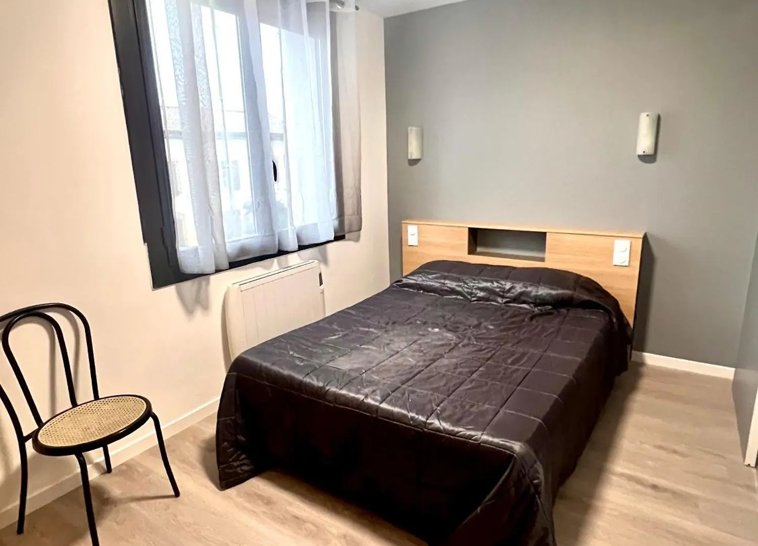Residence Atipyc Marssac-sur-Tarn Apartment