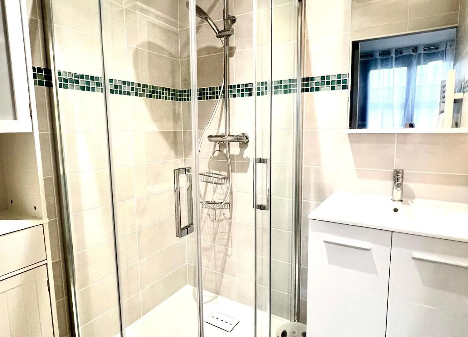 Residence Atipyc Marssac-sur-Tarn 0*,