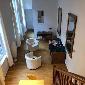 Appartement Hyper Centre, Toulouse